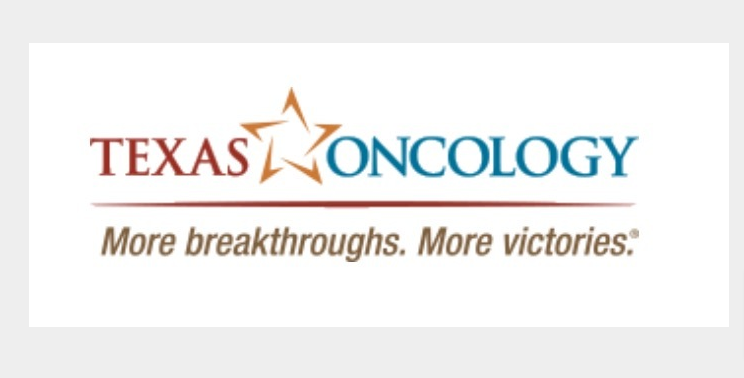 Texas Oncology Patient Portal How To Access The Portal Kescholars