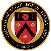 Thomas More College of Liberal Arts Undergraduate Programs