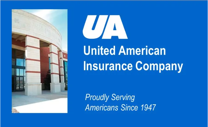 United American Insurance Provider Portal Login Www Upd Caqh Org   United American Insurance Provider Portal Guildelines  