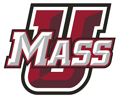 University of Massachusetts Amherst Admission Status Portal Login