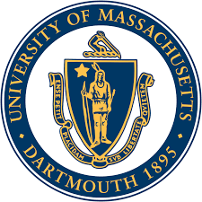 Ongoing Scholarships at University of Massachusetts Dartmouth
