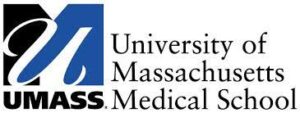 Ongoing Scholarships at University of Massachusetts Medical School