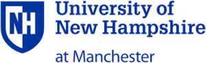 University of New Hampshire at Manchester Online Learning Portal Login