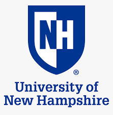 University of New Hampshire Graduate Programs