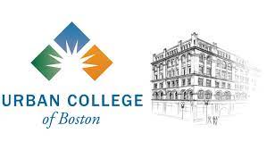 How To Check Urban College of Boston Admission Status