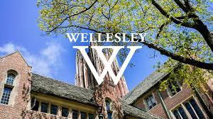 How To Check Wellesley College Admission Status