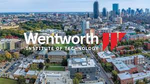 Ongoing Scholarships at Wentworth Institute of Technology
