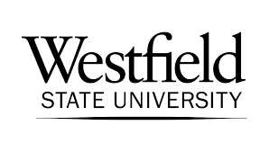 How To Check Westfield State University Admission Status