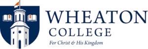 Wheaton College Admission Office | Contact Details