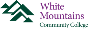 White Mountains Community College Online Learning Portal Login