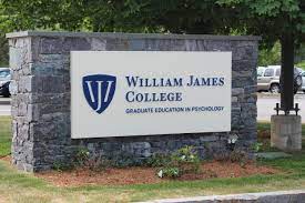 Ongoing Scholarships at William James College