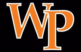 William Paterson University Admission Office | Contact Details