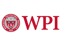 Worcester Polytechnic Institute Admission Status Portal Login