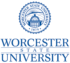 Worcester State University Admission Status Portal Login