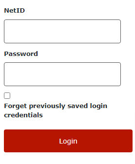 Uis Canvas Login Access Canvas Login Page