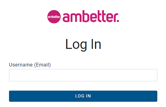 ambetter-insurance-login-access-and-login-page