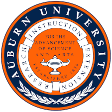 Auburn Library – Auburn University