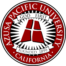 APU Library – Azusa Pacific University