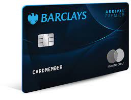 Barclays Credit Card Login, Activation & Payment