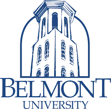 Belmont Library – Belmont University