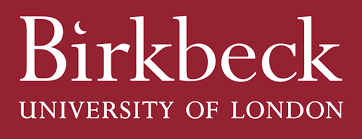 Birkbeck Library – Birkbeck University of London