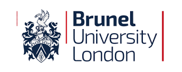 Brunel Library – Brunel University London