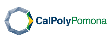 CPP Library – Cal Poly Pomona University