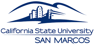 CSUSM Library – California State University San Marcos