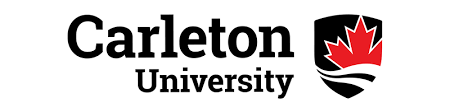 Carleton Library – Carleton University