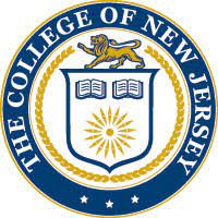 TCNJ Library – College of New Jersey
