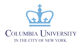 Butler Library – Columbia University