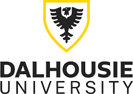 Dal Library – Dalhousie University
