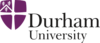 Durham Library – Durham University