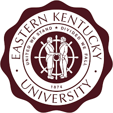 EKU Library – Eastern Kentucky University