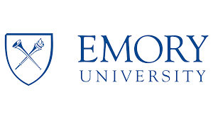 Emory Library – Emory University