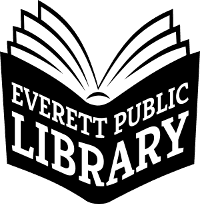 Everett Library – Everett Public Library