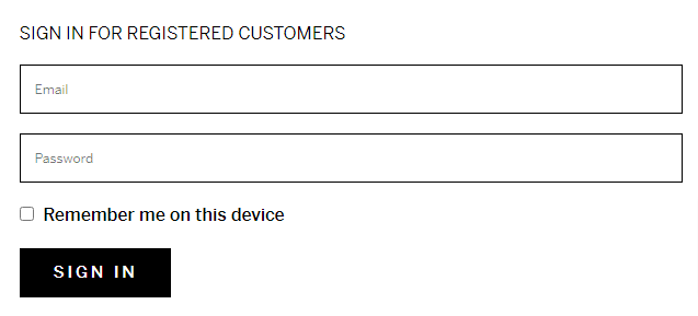 Frontgate Credit Card Login Activation Payment Kescholars