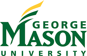 GMU Library – George Mason University