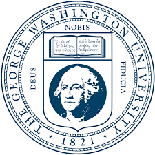 GWU Library – George Washington University
