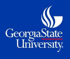 GSU Library – Georgia State University