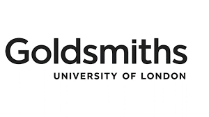 Goldsmith Library – Goldsmiths, University of London