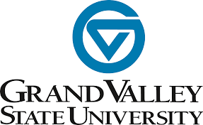 GVSU Library – Grand Valley State University
