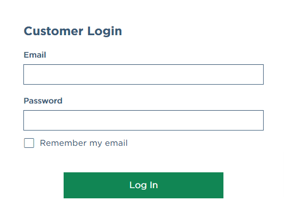 Hartford Insurance Login Access And Login Page