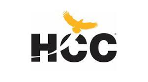 HCC Library – Houston Community College