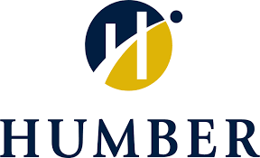 Humber Library – Humber College