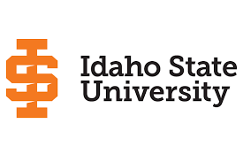 ISU Library – Idaho State University