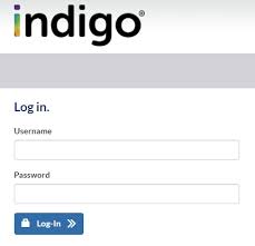 Indigo Credit Card Login, Activation & Payment