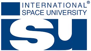 ISUS Library – International Space University