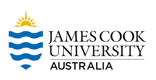 JCU Library – James Cook University