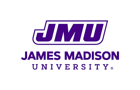 JMU Library – James Madison University